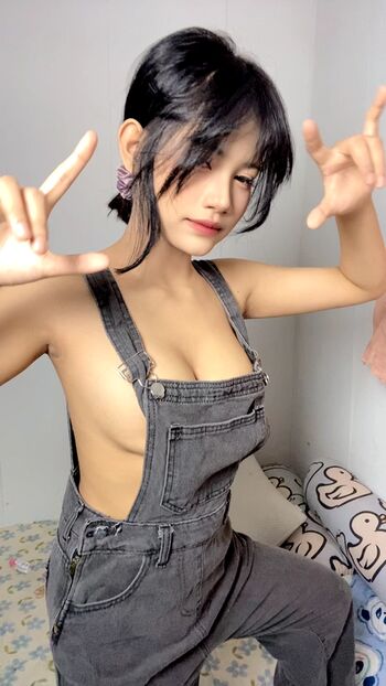 Full leaked Janelistaa private onlyfans photo