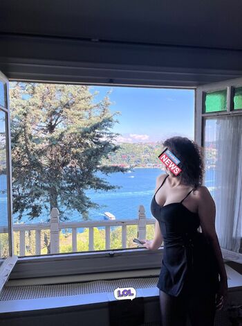 Full leaked Janemargolss private onlyfans photo