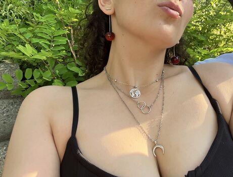 Full leaked Janemargolss private onlyfans photo