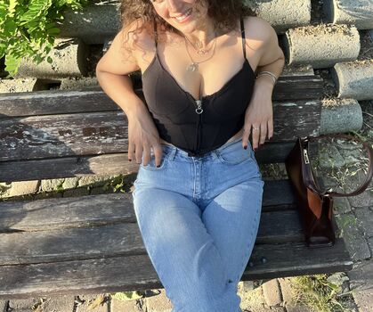 Full leaked Janemargolss private onlyfans photo