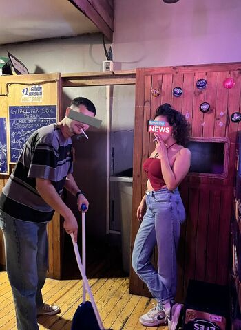 Full leaked Janemargolss private onlyfans photo