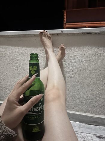 Full leaked Janemargolss private onlyfans photo