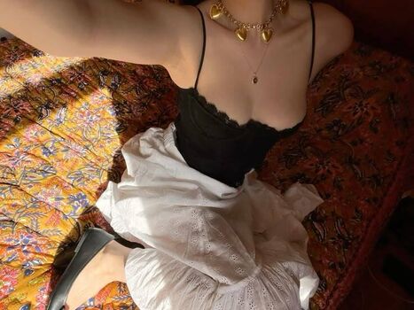 Full leaked Janemargolss private onlyfans photo