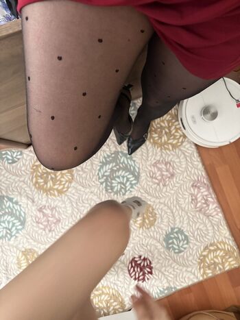 Full leaked Janemargolss private onlyfans photo