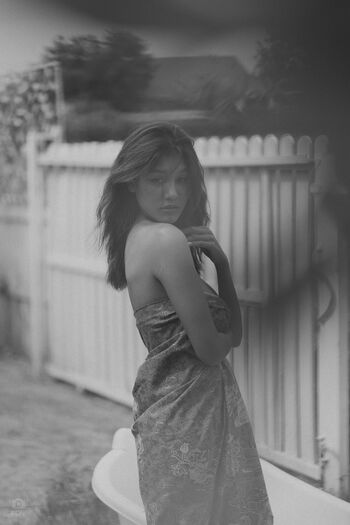 Full leaked Janemeow private onlyfans photo