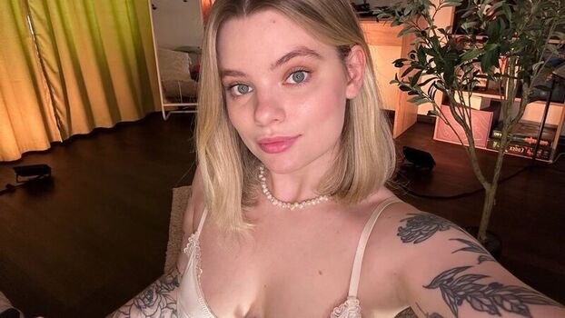 Full leaked Janeownsyou private onlyfans photo