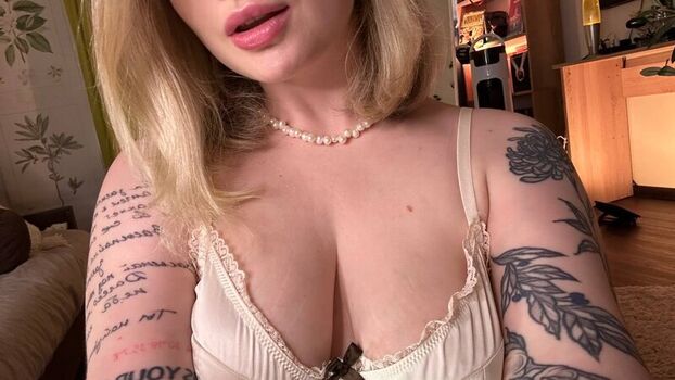 Full leaked Janeownsyou private onlyfans photo