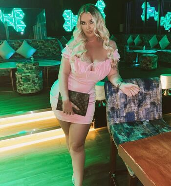 Full leaked Janeparkx private onlyfans photo