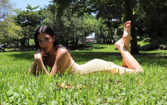 Full leaked Janessacastro private onlyfans photo