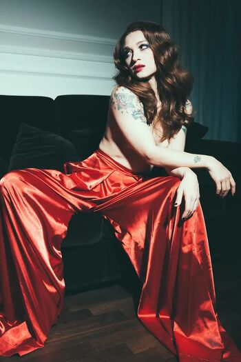 Janet Fischietto