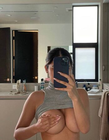 Full leaked Janet guzman private onlyfans photo
