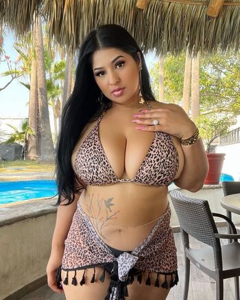 Full leaked Janet jae private onlyfans photo
