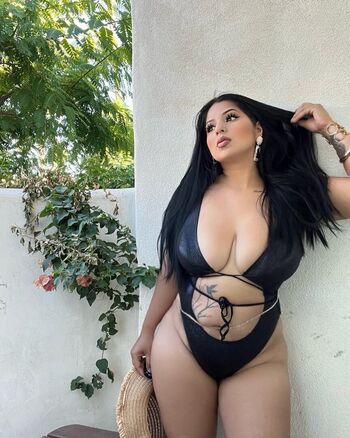 Full leaked Janet jae private onlyfans photo