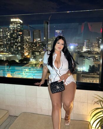 Full leaked Janet jae private onlyfans photo