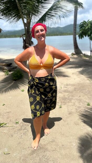 Full leaked Janet newenham private onlyfans photo
