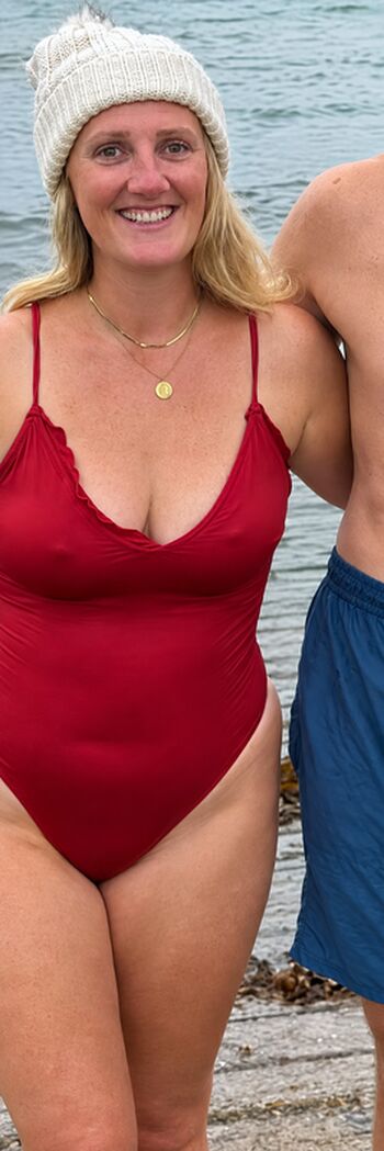 Full leaked Janet newenham private onlyfans photo