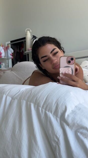 Full leaked Janettelmao private onlyfans photo