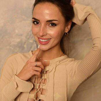 Full leaked Janevipi janeshy nymphojane private onlyfans photo