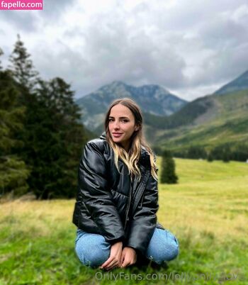 Full leaked Janevipi private onlyfans photo