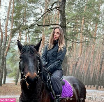 Full leaked Janevipi private onlyfans photo