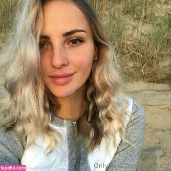 Full leaked Janevipi private onlyfans photo