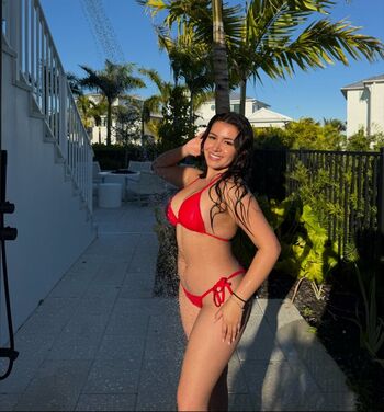 Full leaked Janexy sanchez private onlyfans photo
