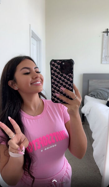 Full leaked Janexy sanchez private onlyfans photo