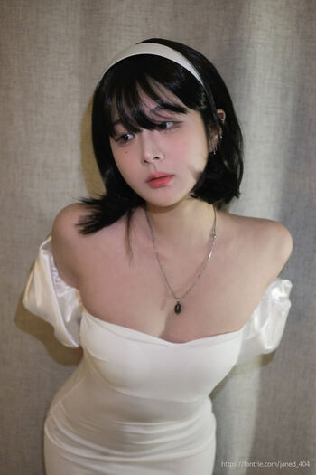 Full leaked Jang joo jangju janed private onlyfans photo