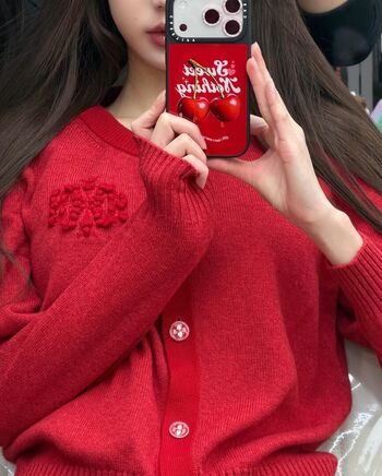 Full leaked Jang won young page private onlyfans photo