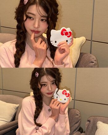 Full leaked Jang won young page private onlyfans photo