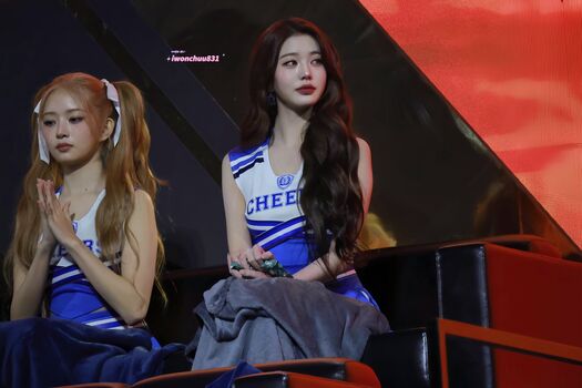 Full leaked Jang won young page private onlyfans photo