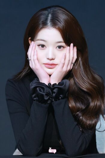 Full leaked Jang won young page private onlyfans photo