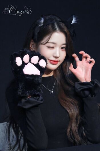 Full leaked Jang won young page private onlyfans photo