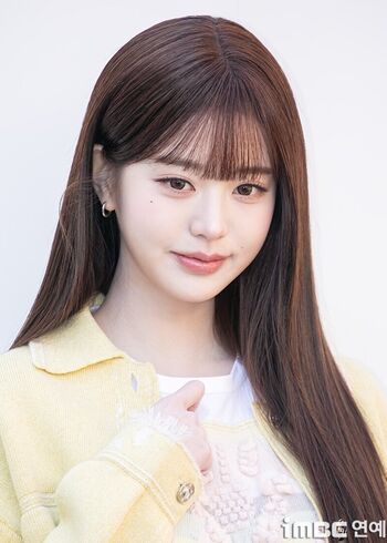 Full leaked Jang won young page private onlyfans photo