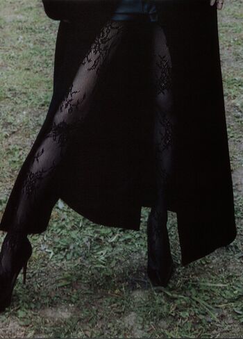 Full leaked Jang won young page private onlyfans photo