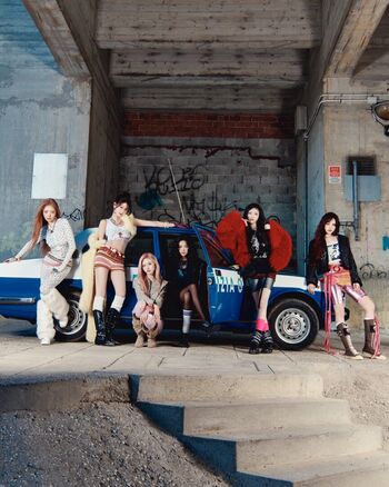 Full leaked Jang won young page private onlyfans photo