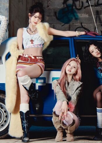 Full leaked Jang won young page private onlyfans photo