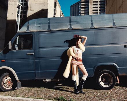 Full leaked Jang won young page private onlyfans photo