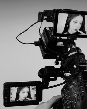 Full leaked Jang won young page private onlyfans photo