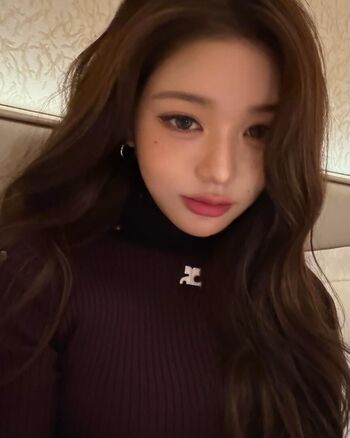 Full leaked Jang won young page private onlyfans photo