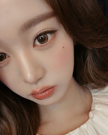 Full leaked Jang won young page private onlyfans photo