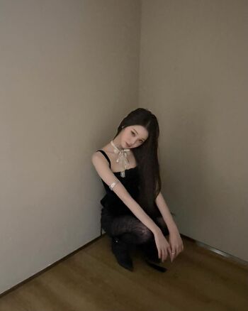 Full leaked Jang won young page private onlyfans photo