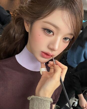 Full leaked Jang won young page private onlyfans photo