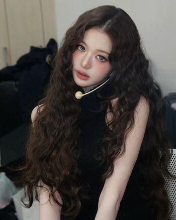 Full leaked Jang won young page private onlyfans photo