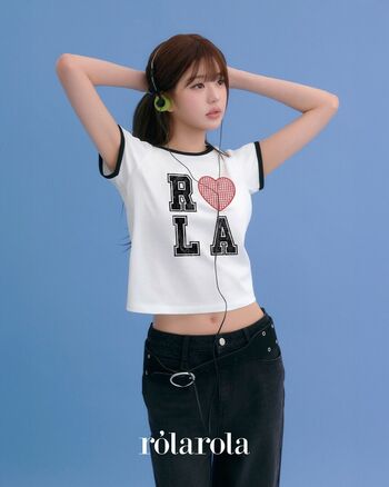 Full leaked Jang won young page private onlyfans photo