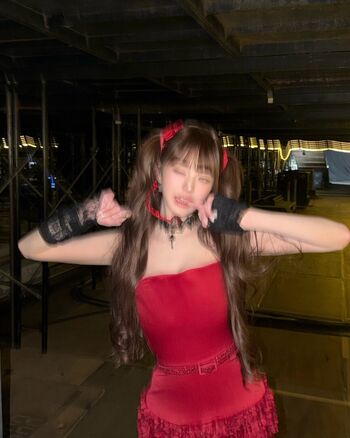Jang Won-young
