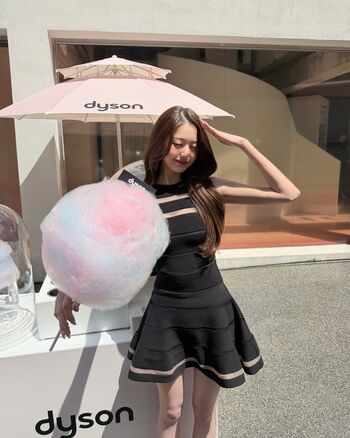 Full leaked Jang won young page private onlyfans photo