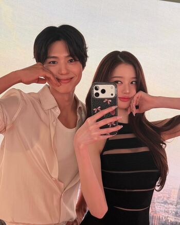 Full leaked Jang won young page private onlyfans photo