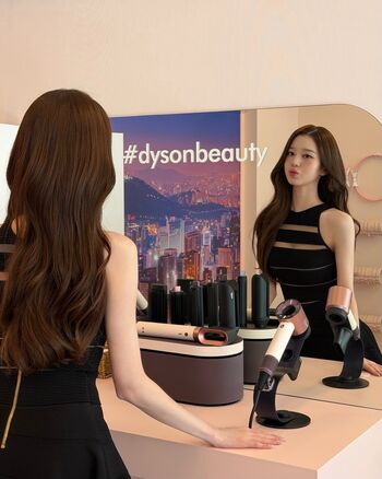Jang Won-young