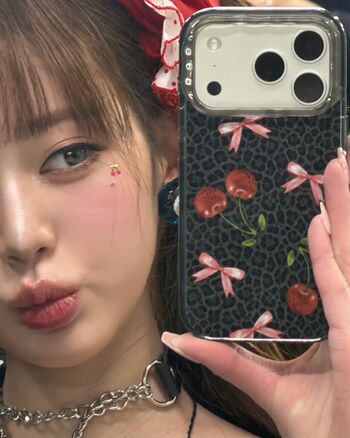 Full leaked Jang won young page private onlyfans photo